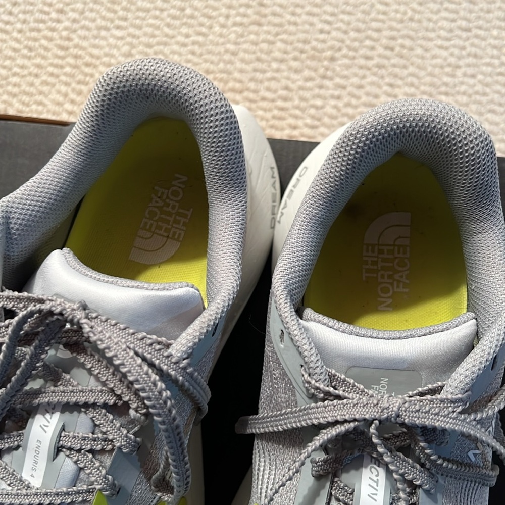 The North Face VECTIV Enduris 4 (Men’s)
Original MSRP: $160.00 USD - Picture 3 of 6